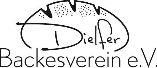 Dielfer Backes - Wir sind Backes
