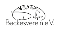Dielfer Backes - Wir sind Backes